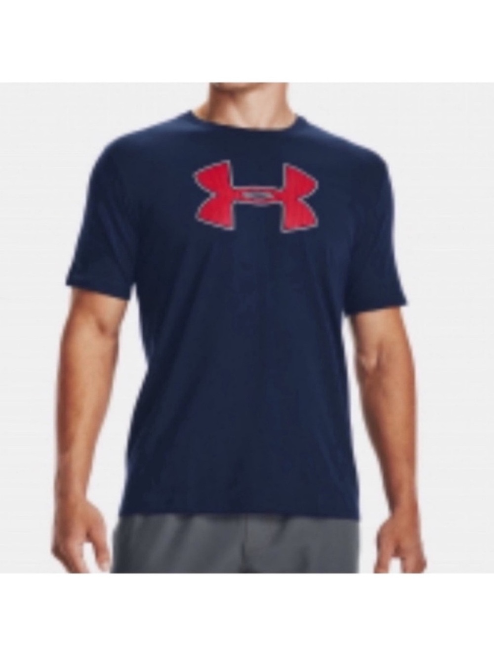 Under Armour T-Shirt